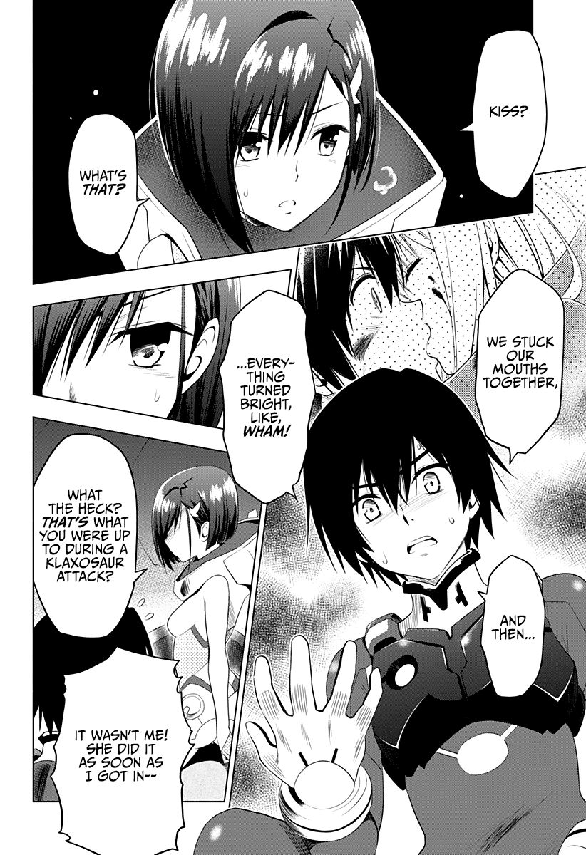 Page 23 of Chapter 4