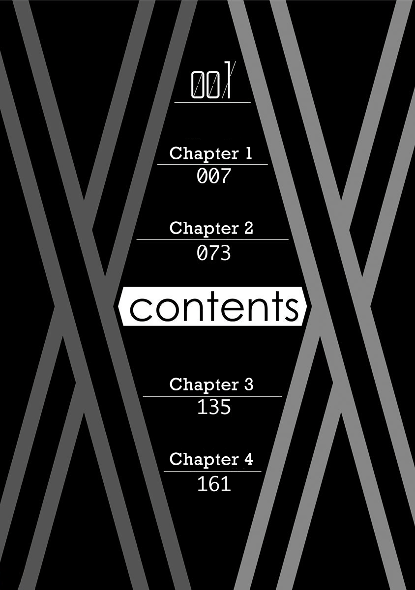 Page 6 of Chapter 4.5