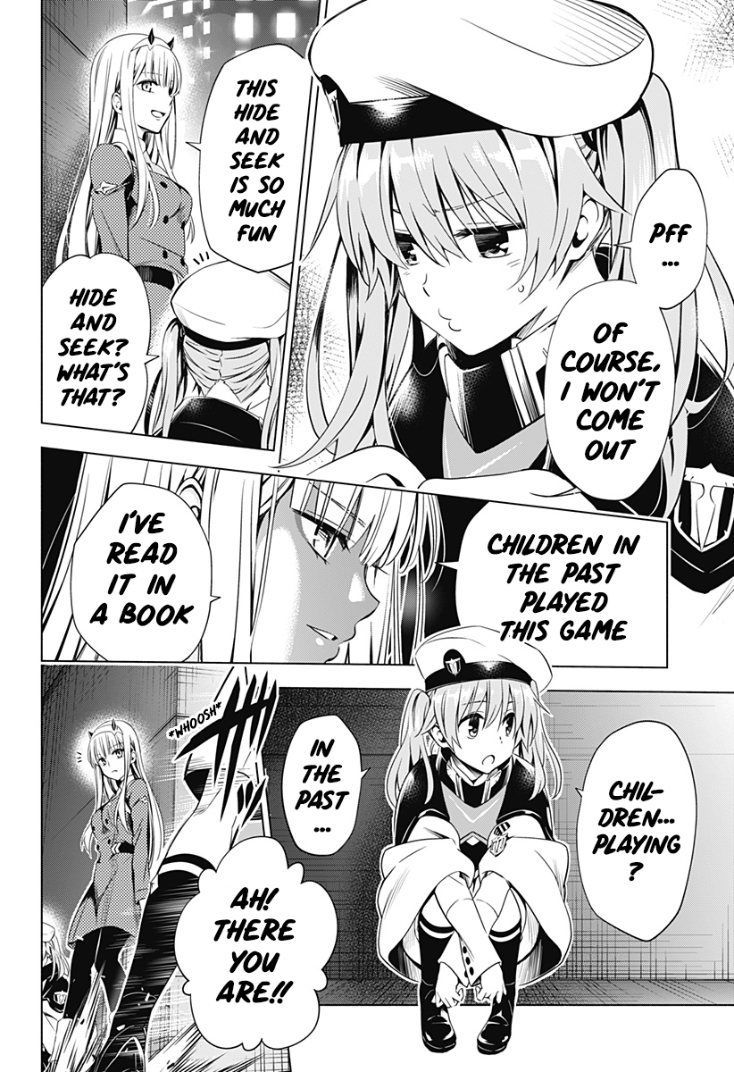 Page 2 of Chapter 40