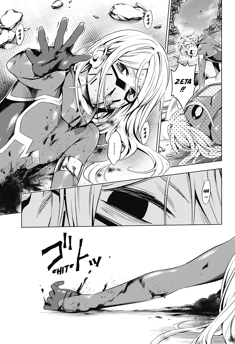 Page 7 of Chapter 40