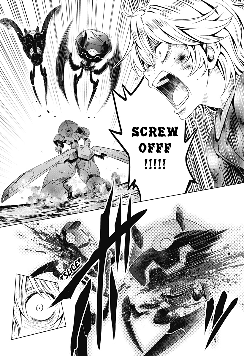 Page 9 of Chapter 40
