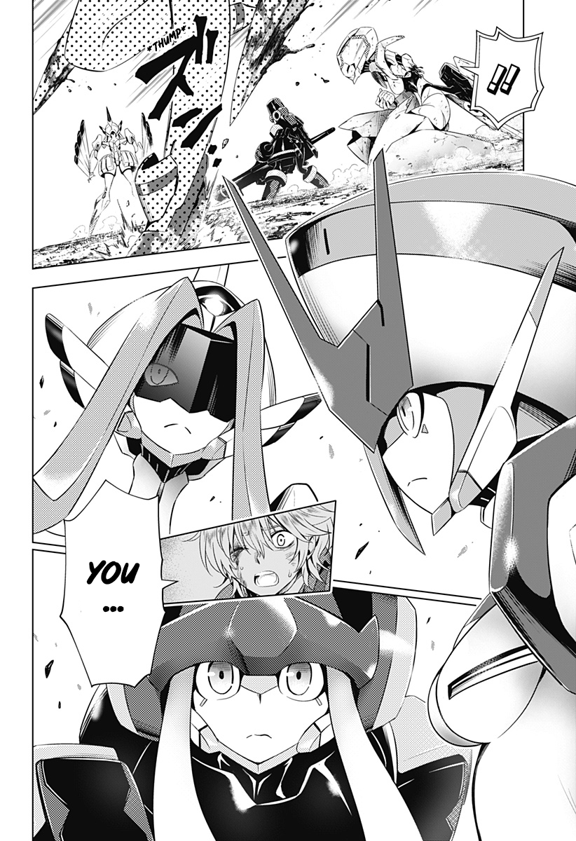 Page 10 of Chapter 40