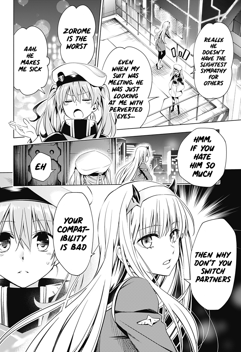 Page 12 of Chapter 40
