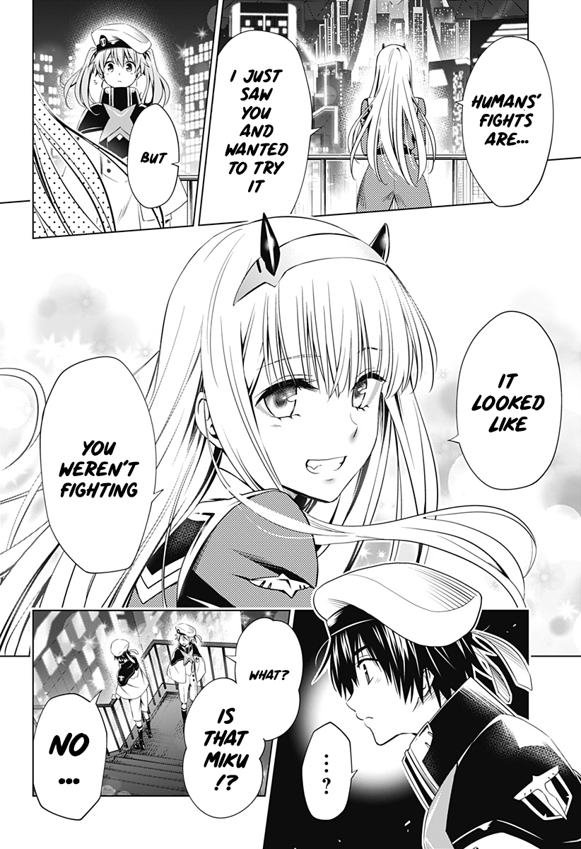 Page 16 of Chapter 40
