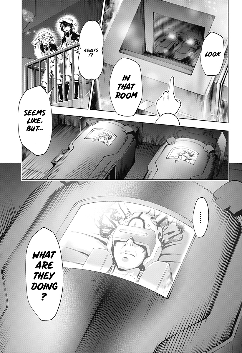 Page 17 of Chapter 40