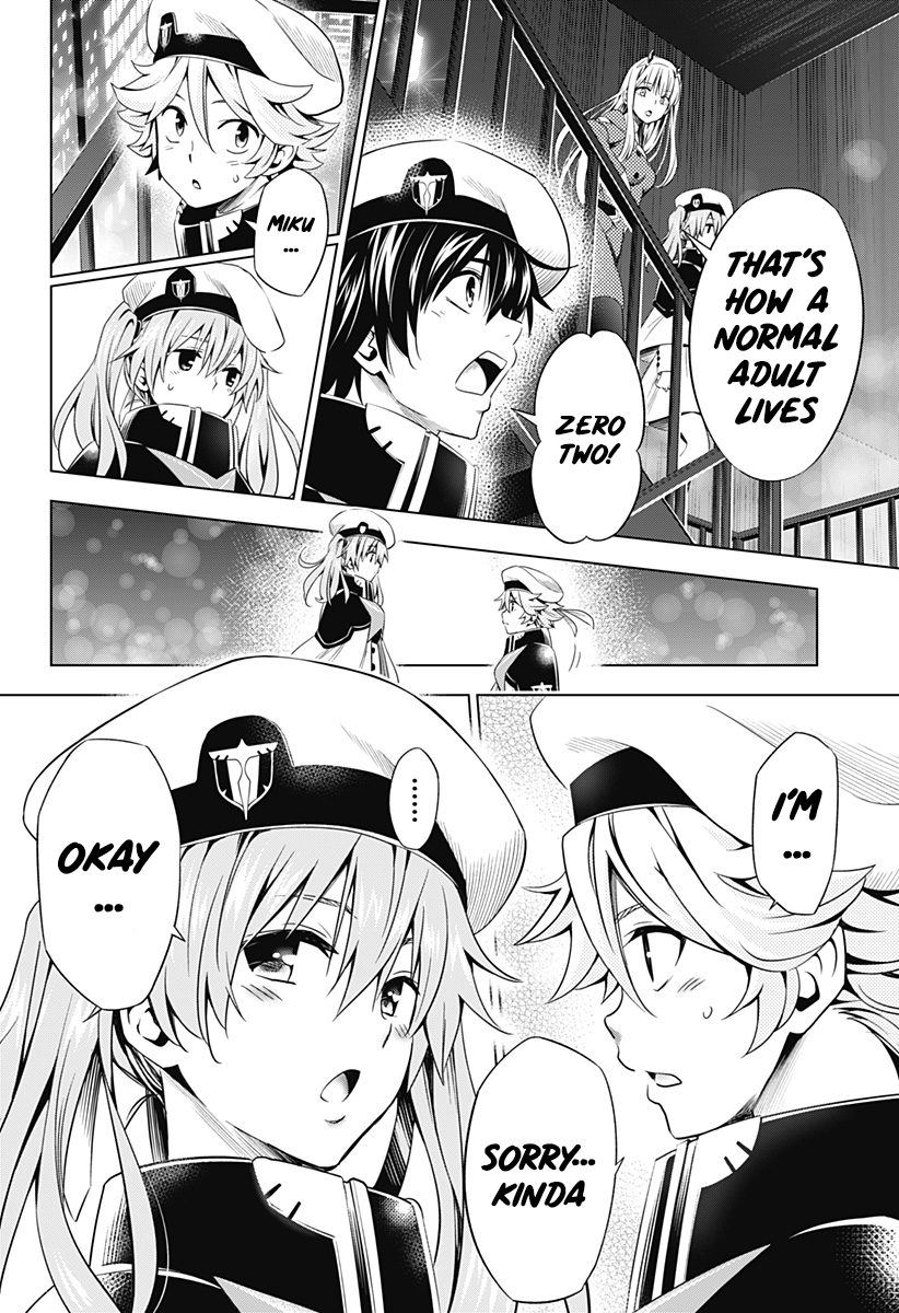 Page 18 of Chapter 40