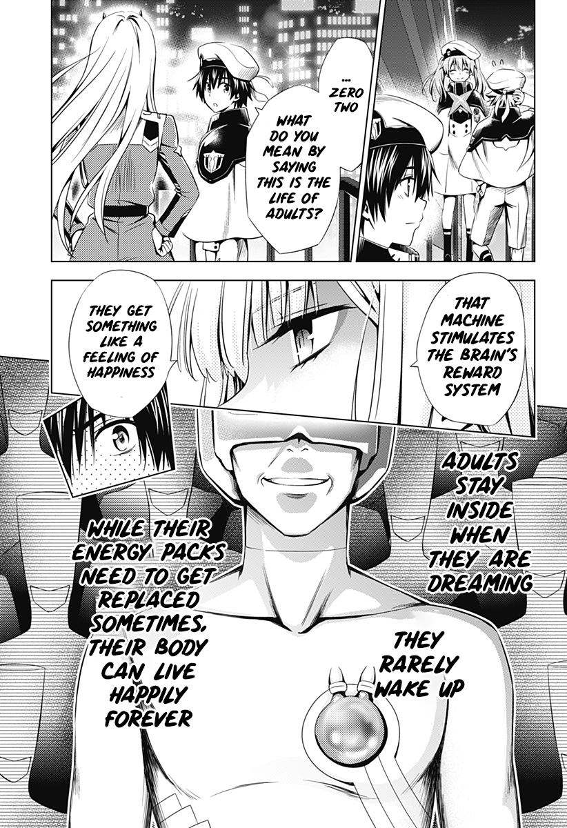 Page 19 of Chapter 40