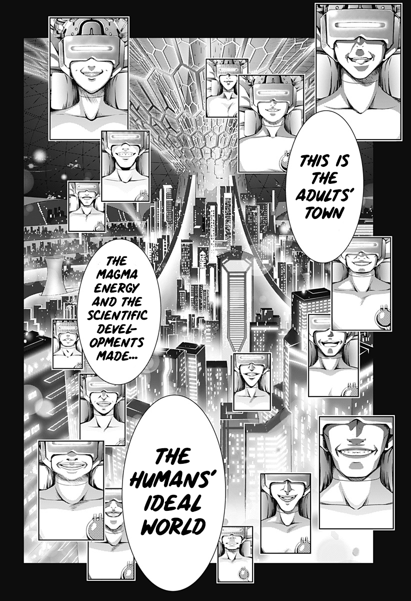 Page 20 of Chapter 40