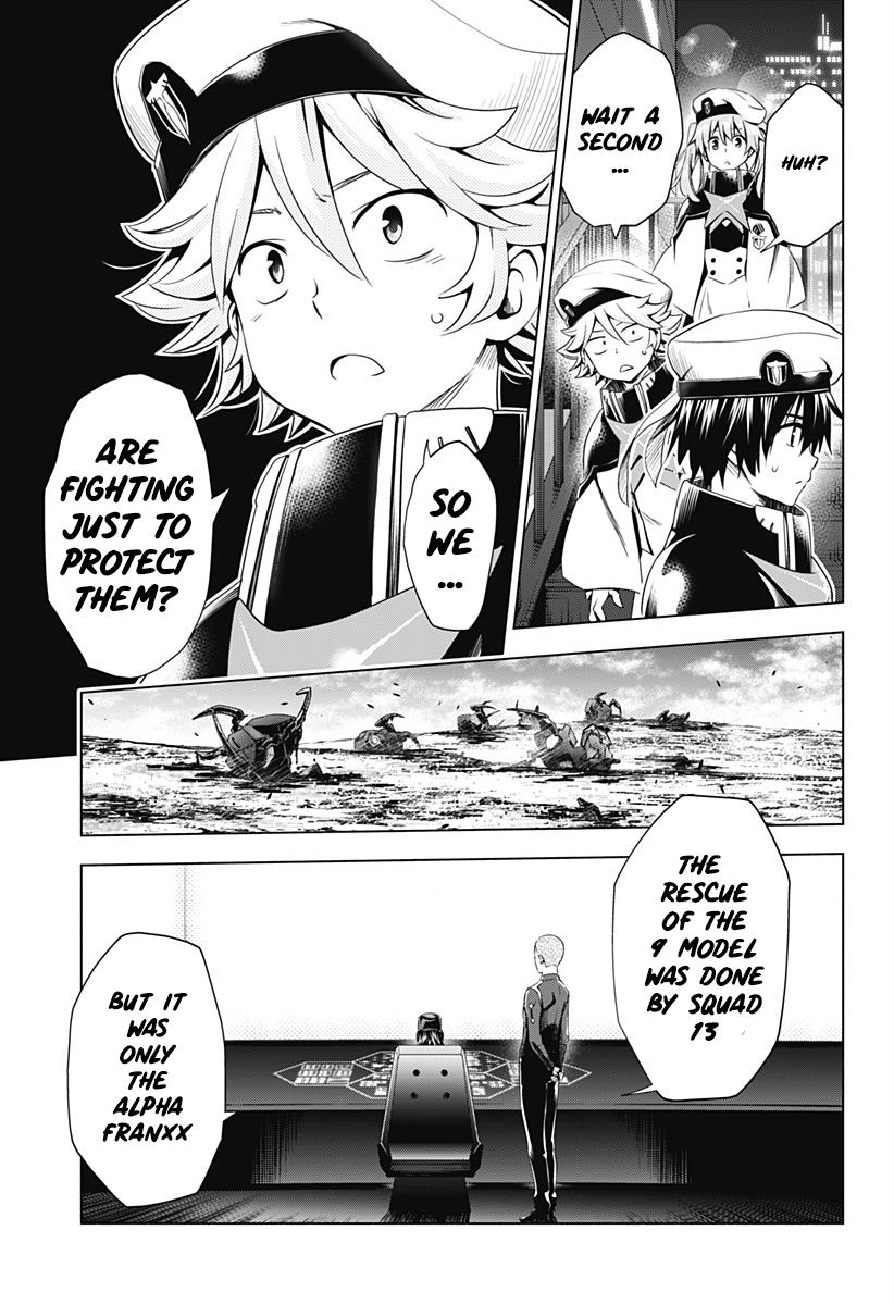 Page 21 of Chapter 40