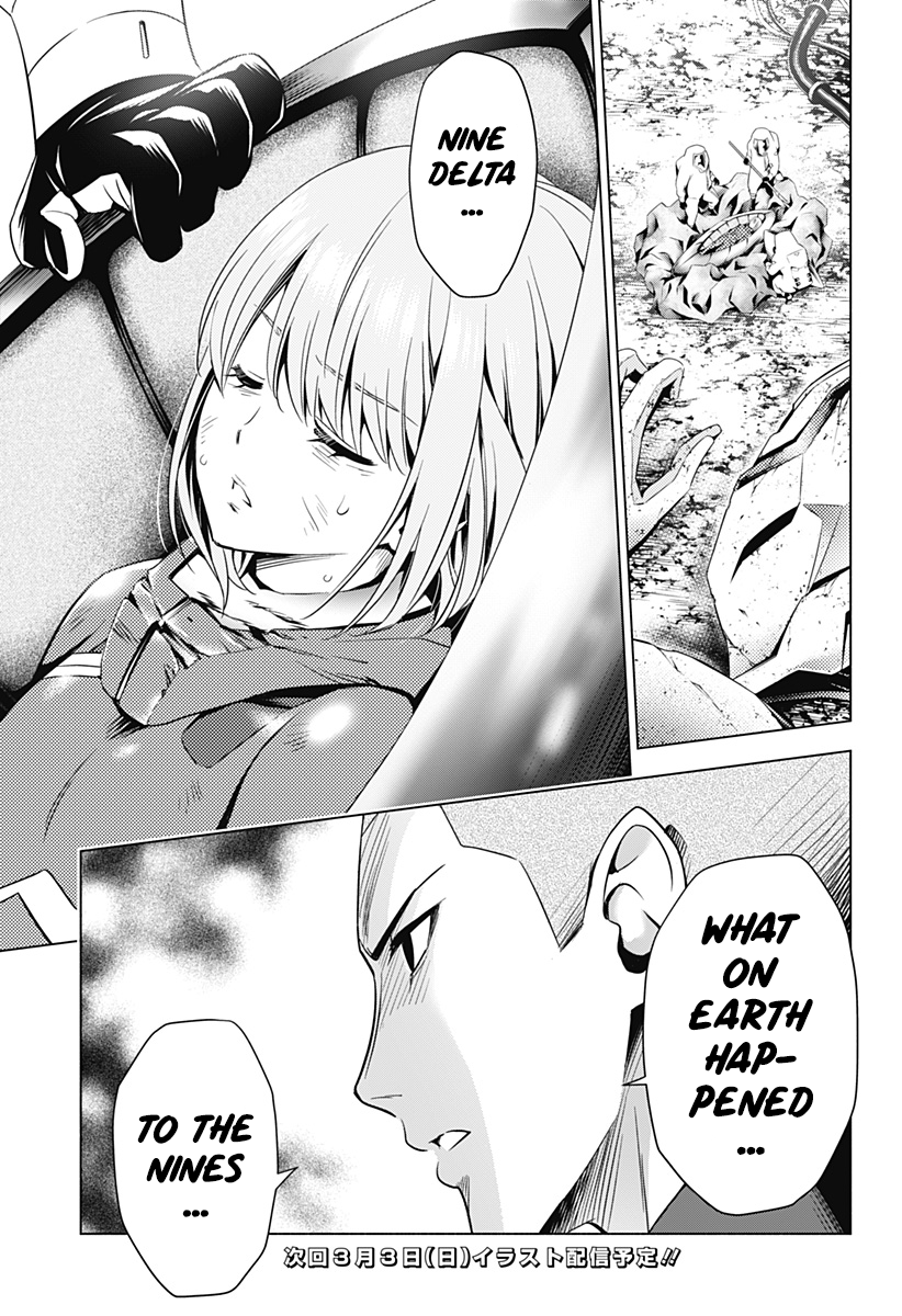 Page 23 of Chapter 40