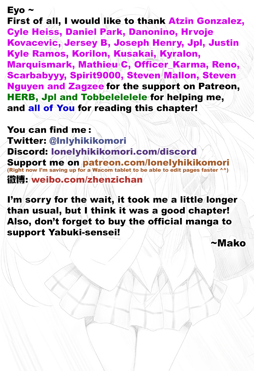 Page 25 of Chapter 40