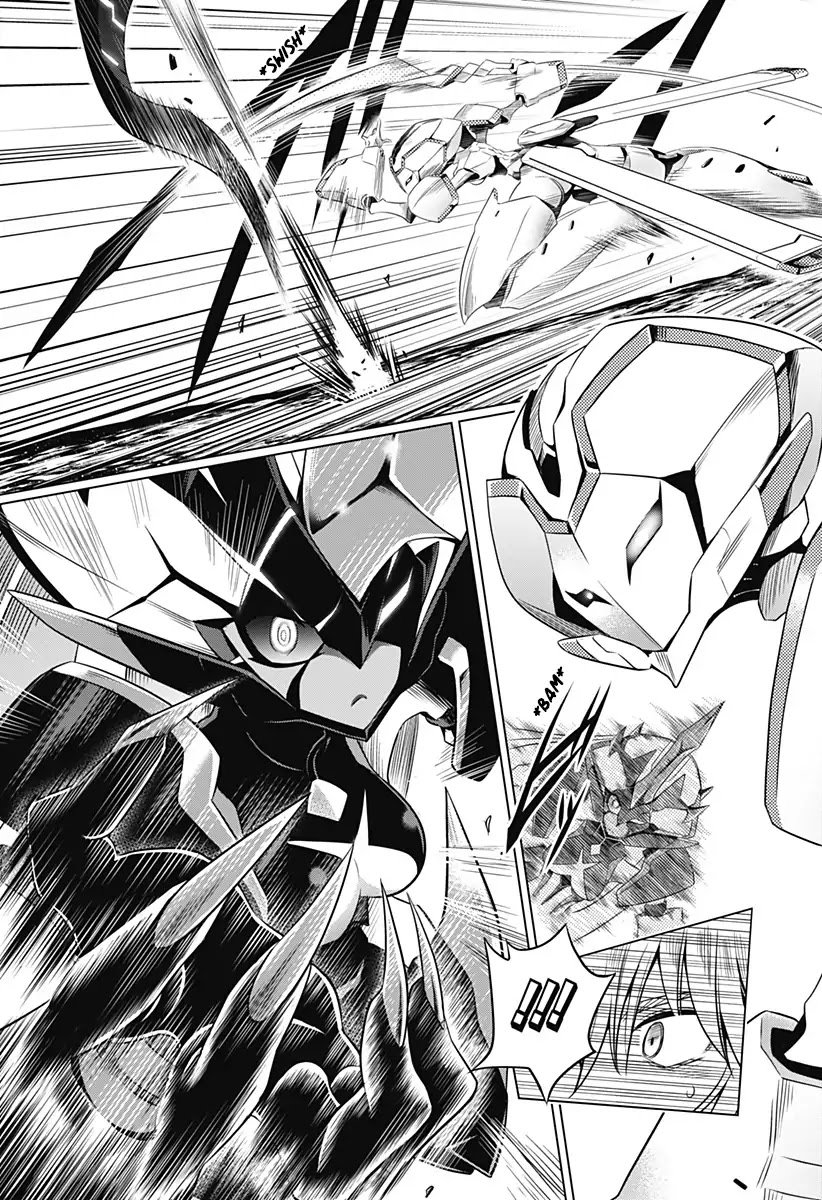 Page 2 of Chapter 41