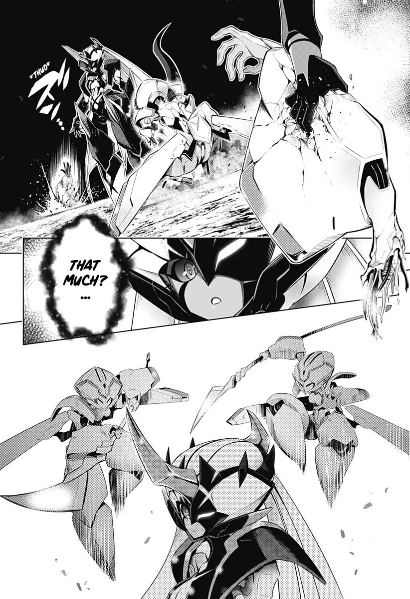 Page 4 of Chapter 41