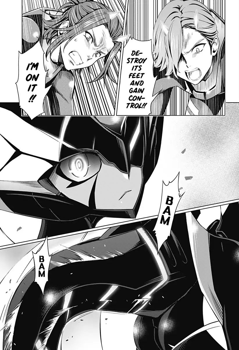 Page 5 of Chapter 41