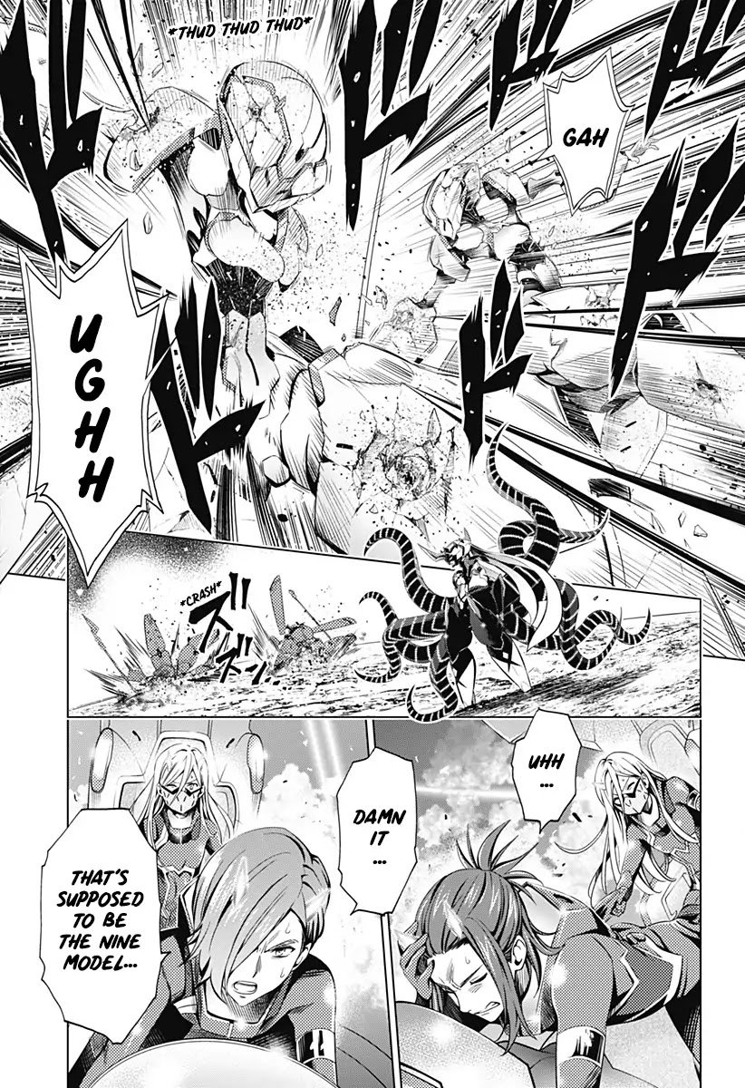 Page 7 of Chapter 41