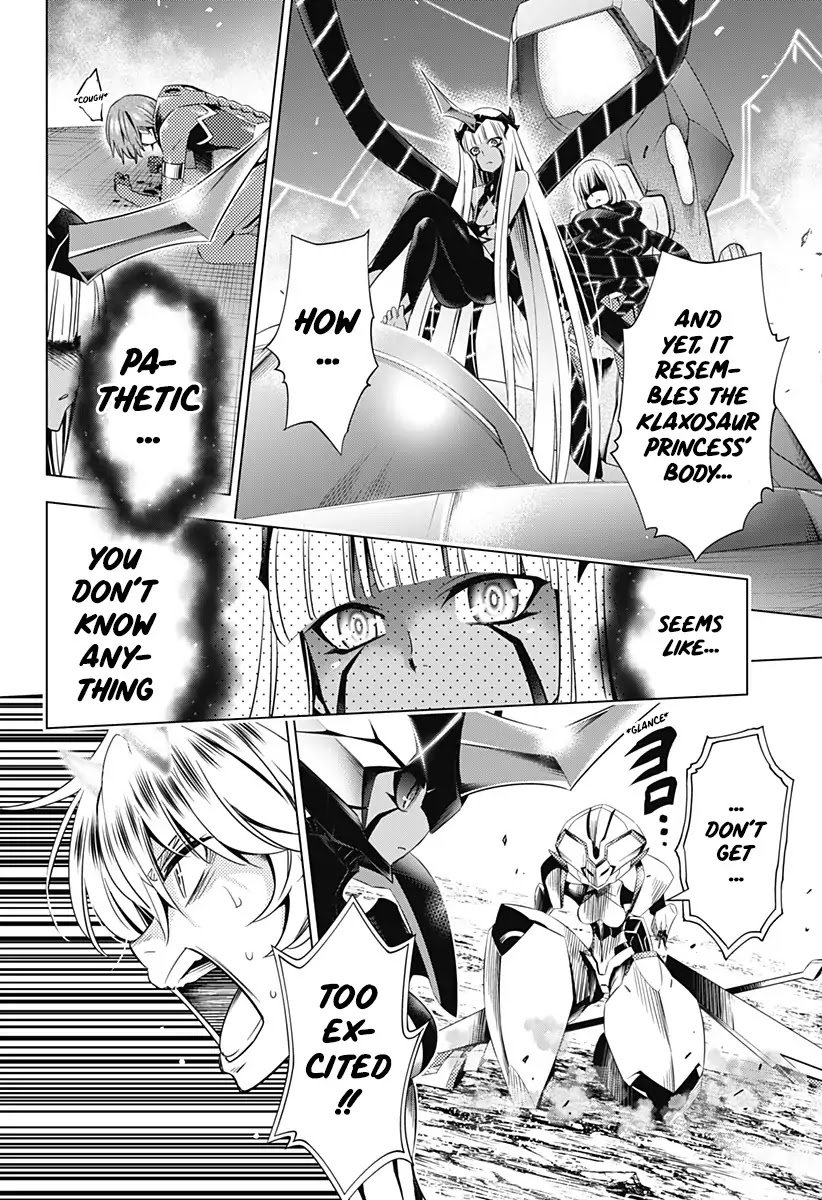 Page 8 of Chapter 41