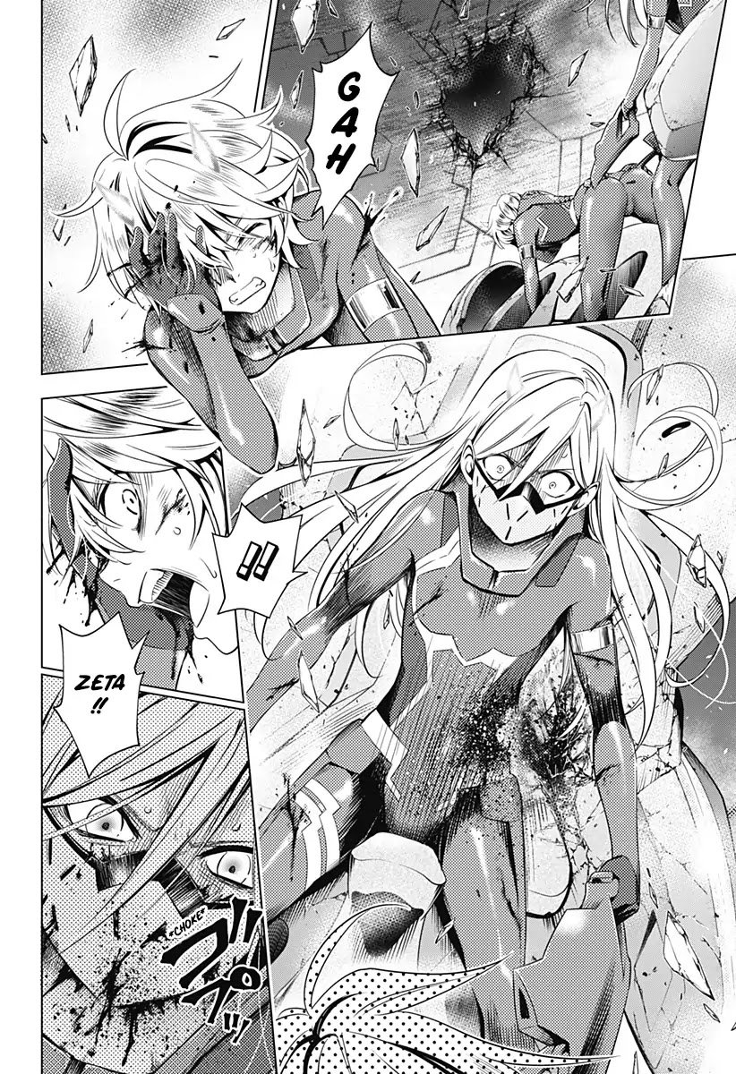 Page 10 of Chapter 41
