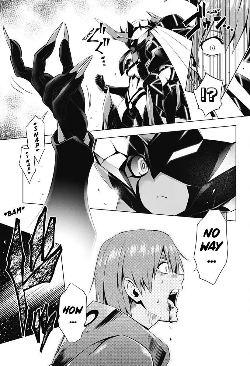 Page 13 of Chapter 41