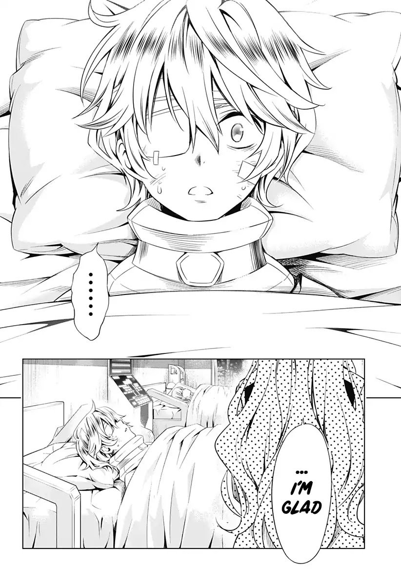 Page 18 of Chapter 41