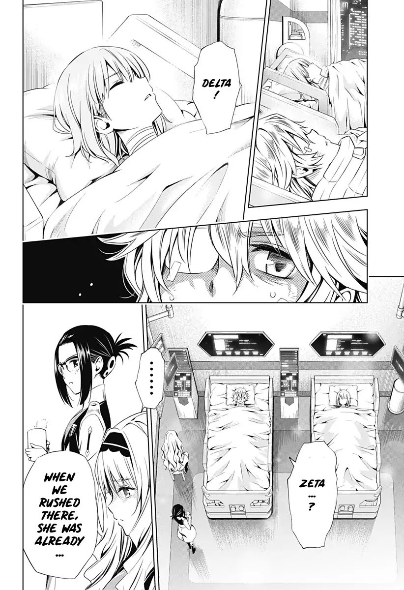 Page 20 of Chapter 41