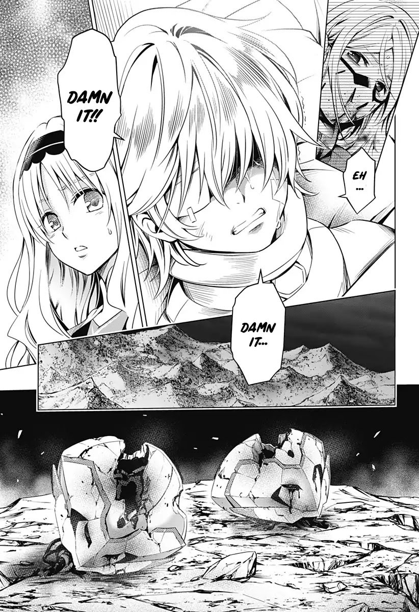 Page 21 of Chapter 41