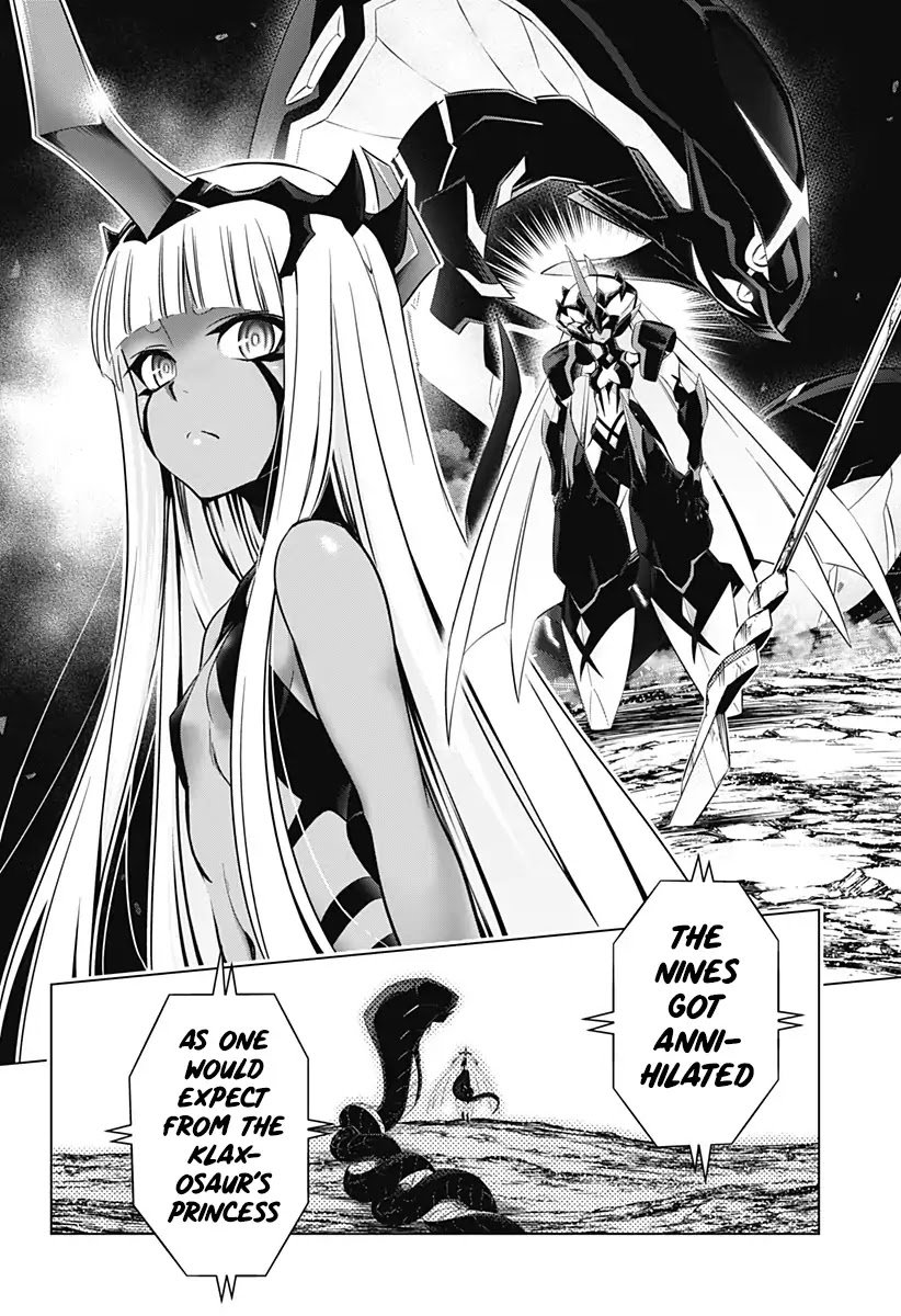 Page 22 of Chapter 41