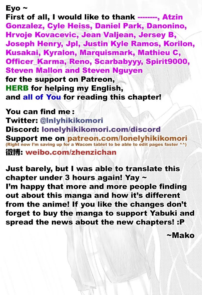 Page 25 of Chapter 41