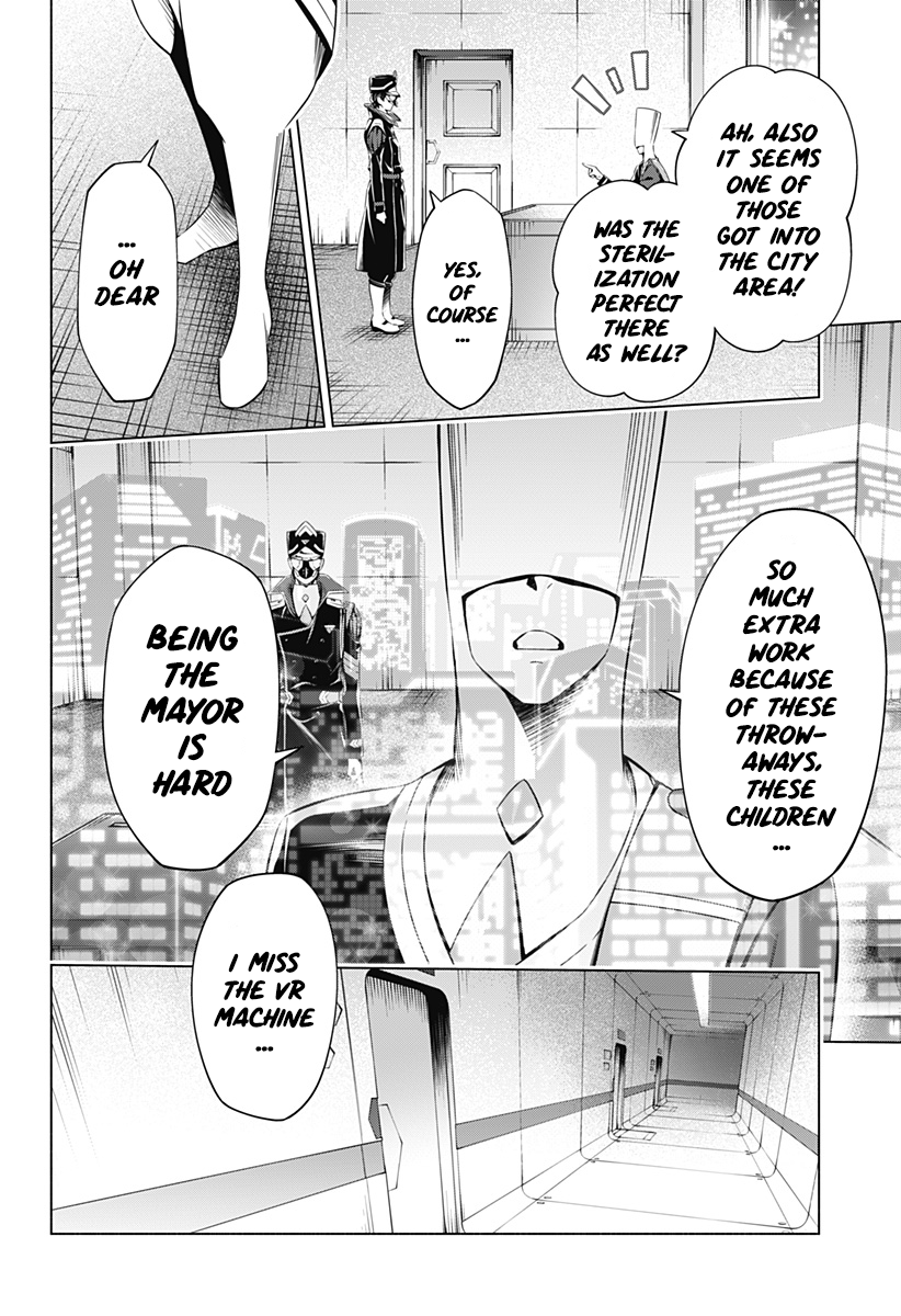 Page 2 of Chapter 42