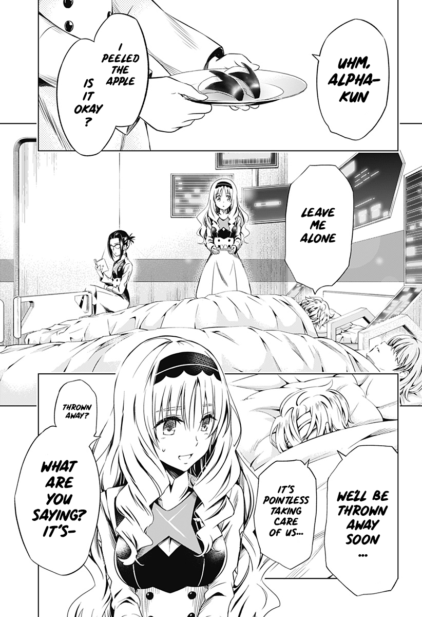 Page 3 of Chapter 42