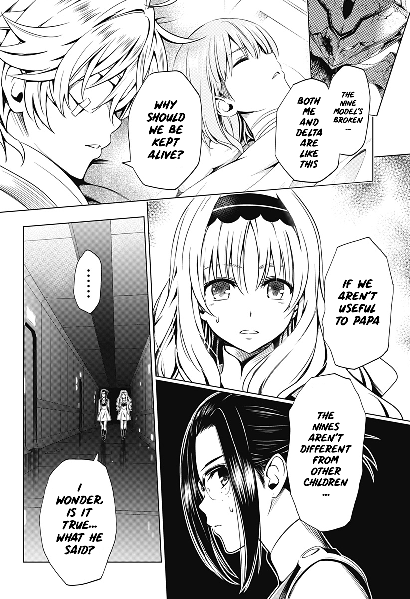 Page 4 of Chapter 42