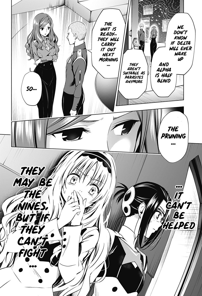 Page 6 of Chapter 42