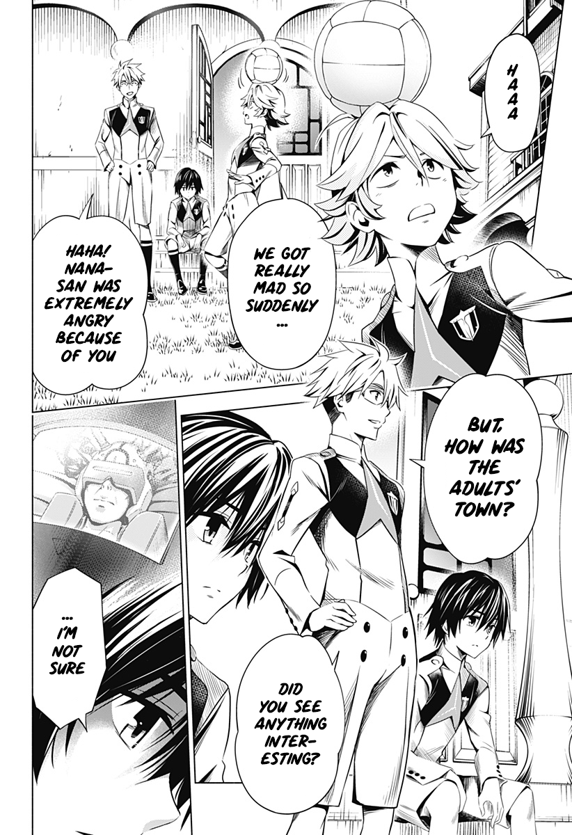 Page 8 of Chapter 42