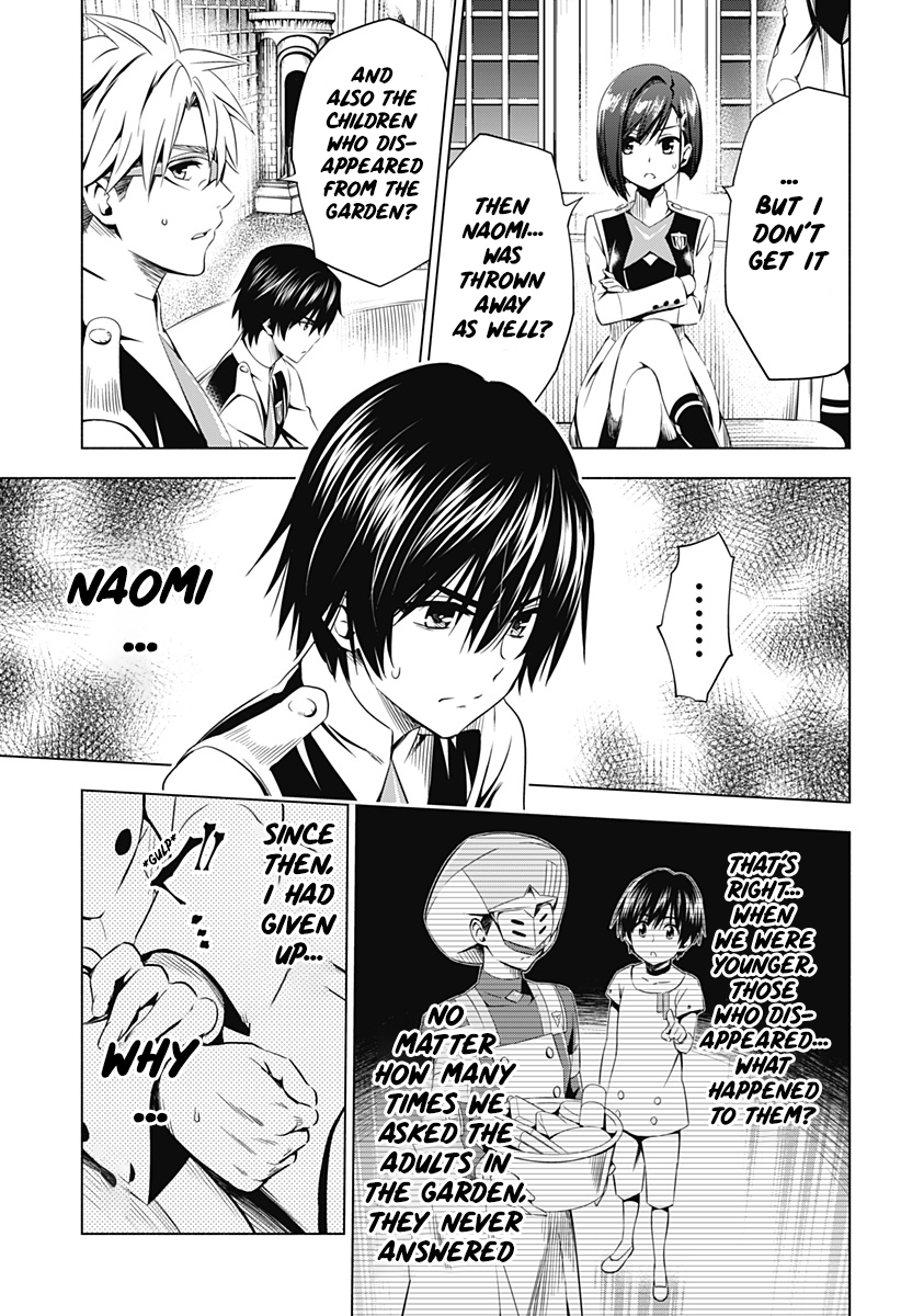 Page 15 of Chapter 42