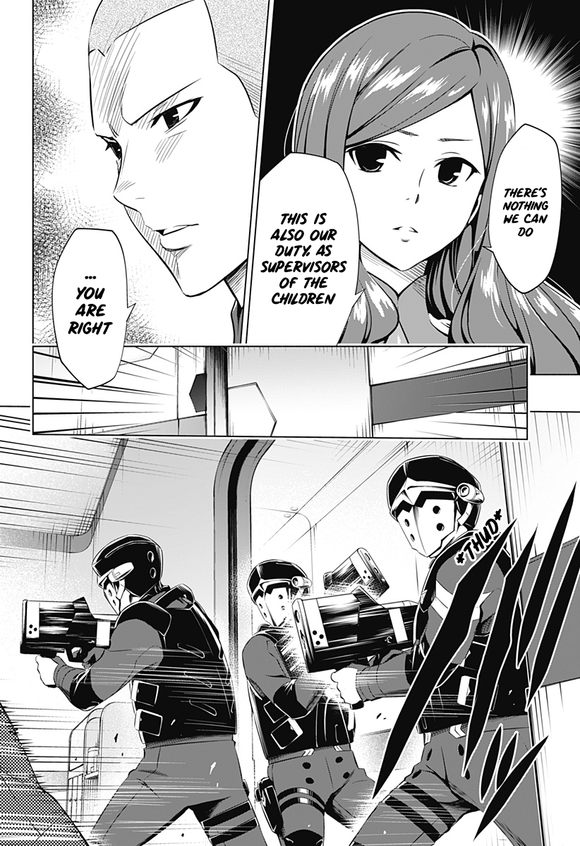 Page 20 of Chapter 42
