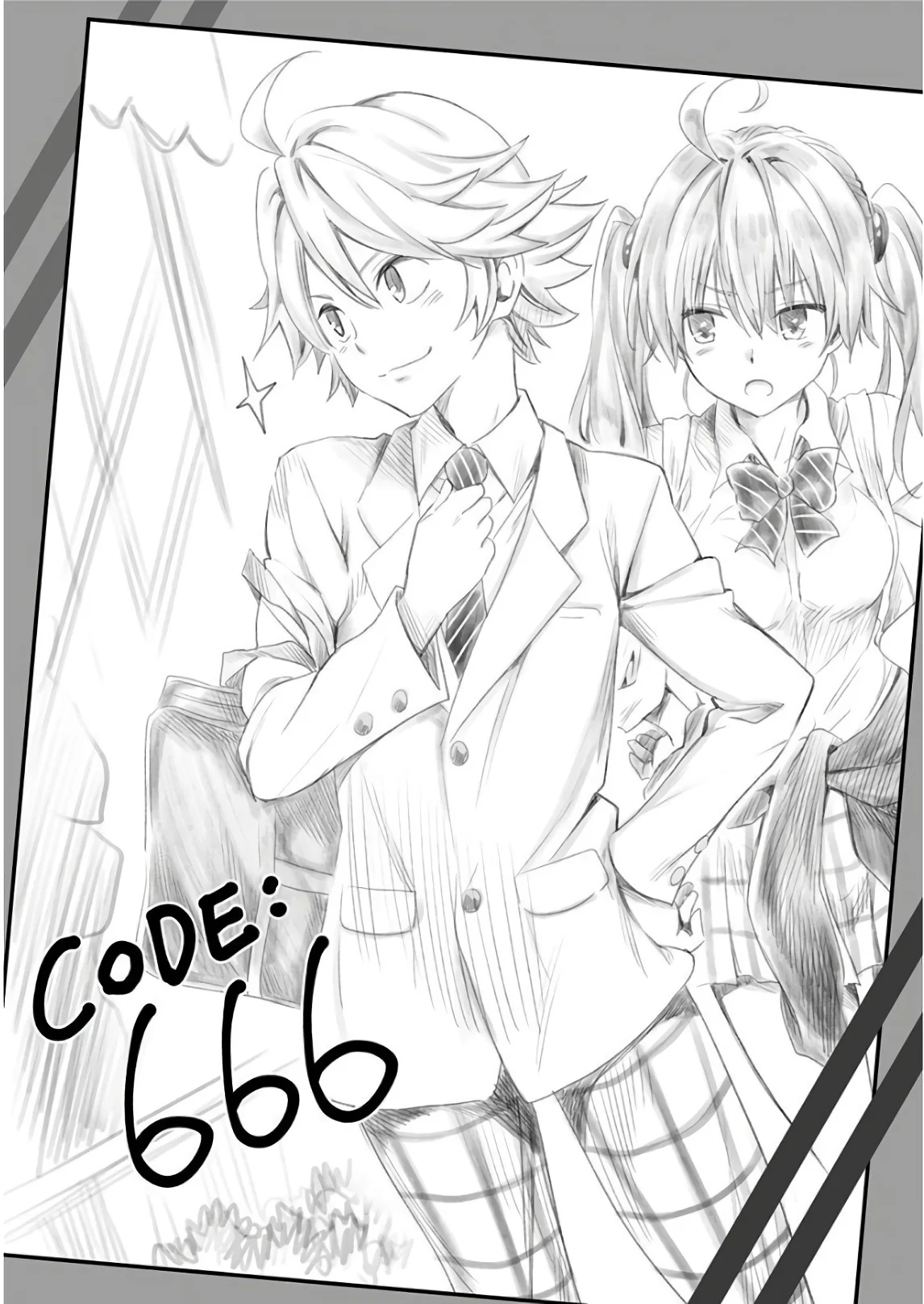 Page 5 of Chapter 43.5