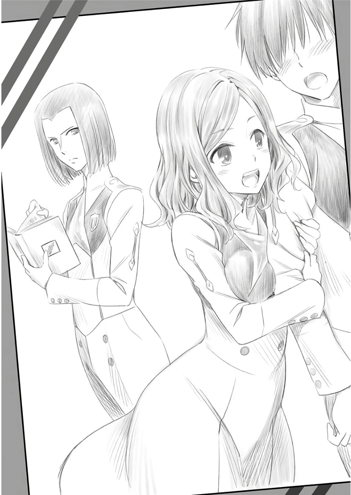 Page 9 of Chapter 43.5