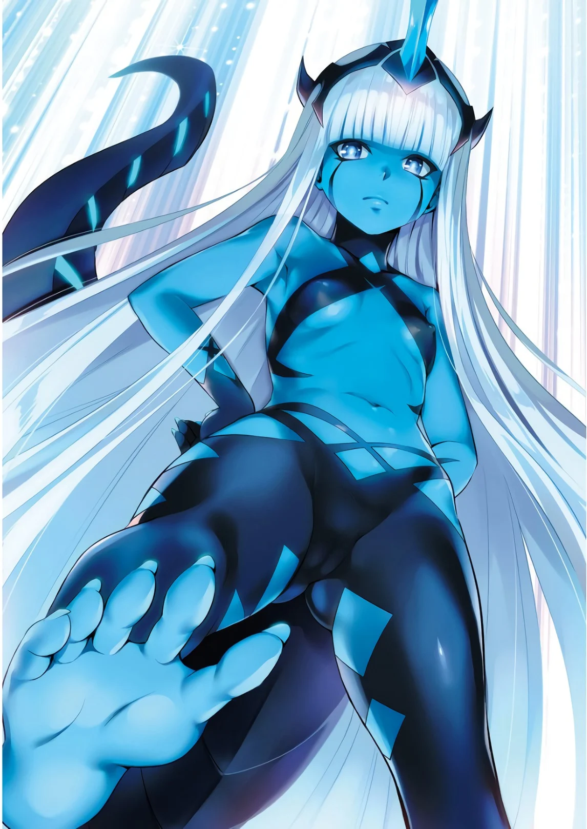 Page 10 of Chapter 43.5