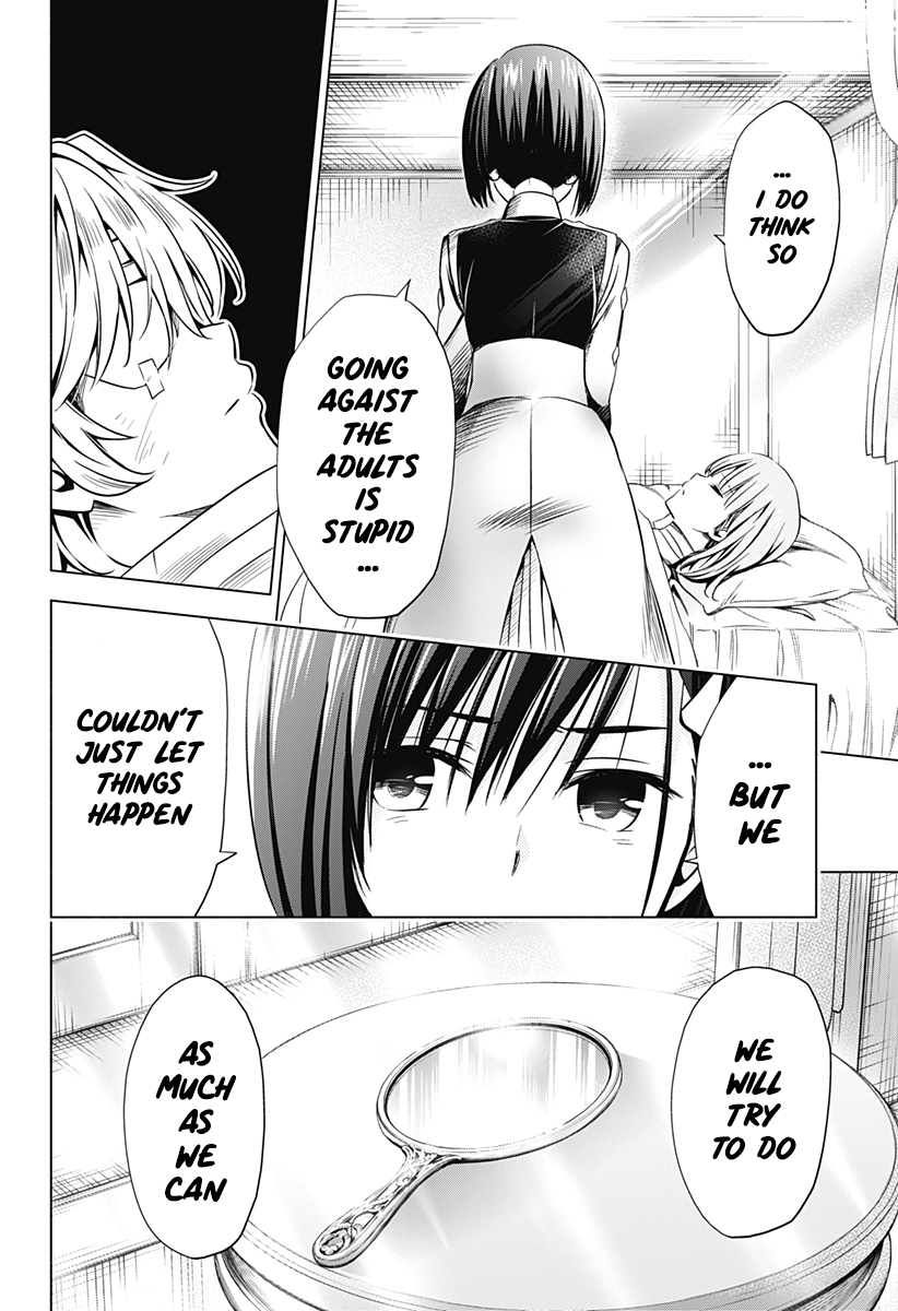Page 2 of Chapter 43