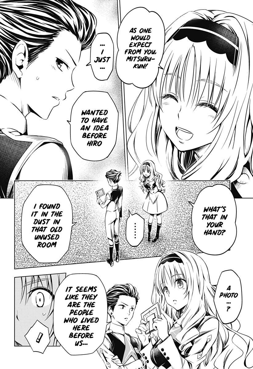 Page 4 of Chapter 43