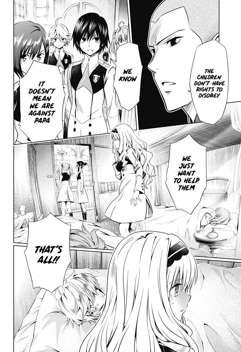 Page 10 of Chapter 43