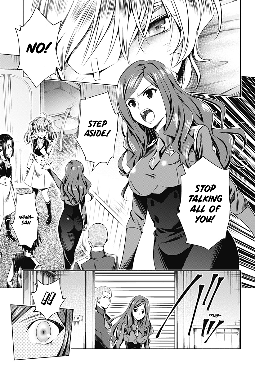 Page 11 of Chapter 43