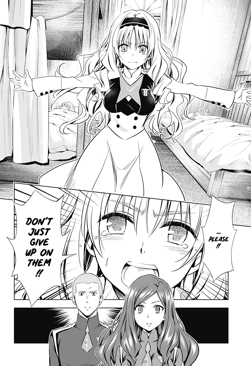 Page 12 of Chapter 43