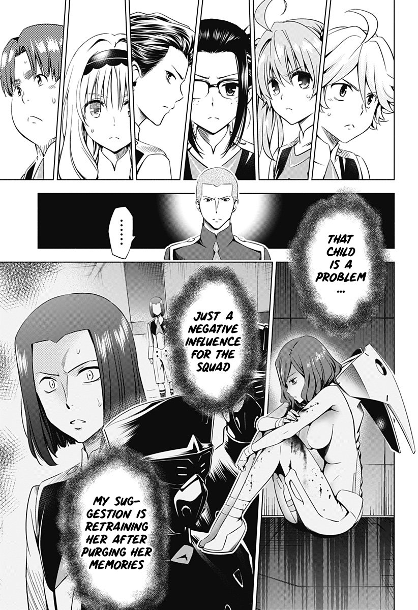Page 17 of Chapter 43