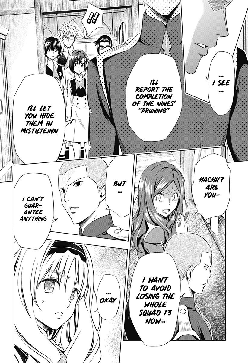 Page 18 of Chapter 43