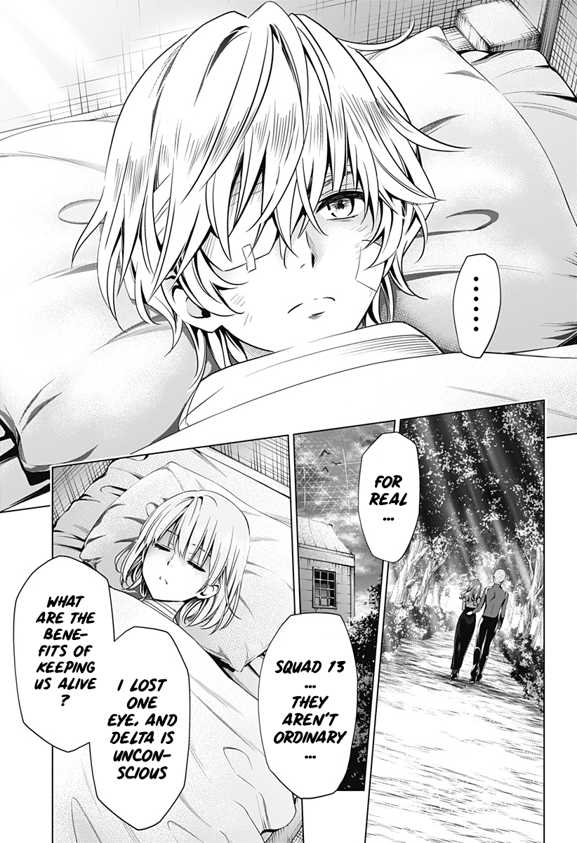 Page 19 of Chapter 43