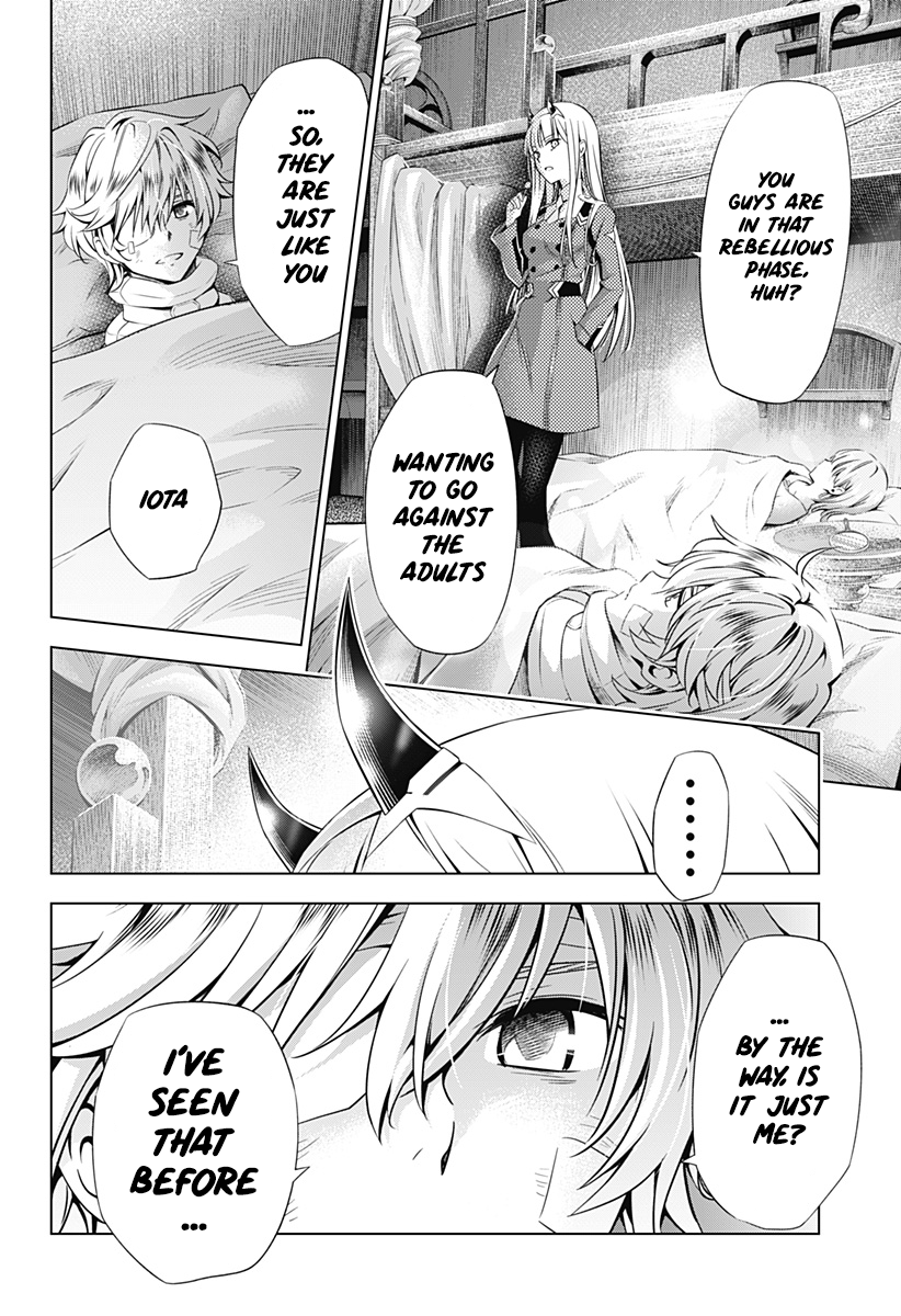 Page 20 of Chapter 43