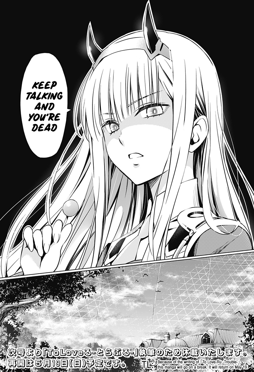 Page 21 of Chapter 43