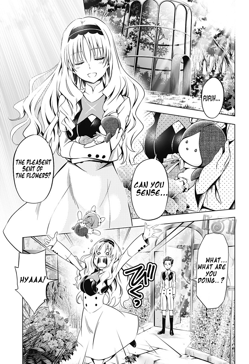 Page 3 of Chapter 44