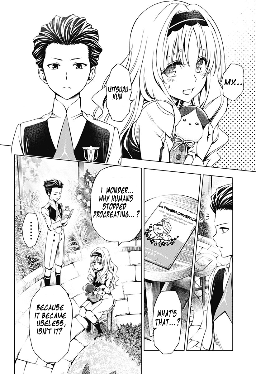 Page 4 of Chapter 44