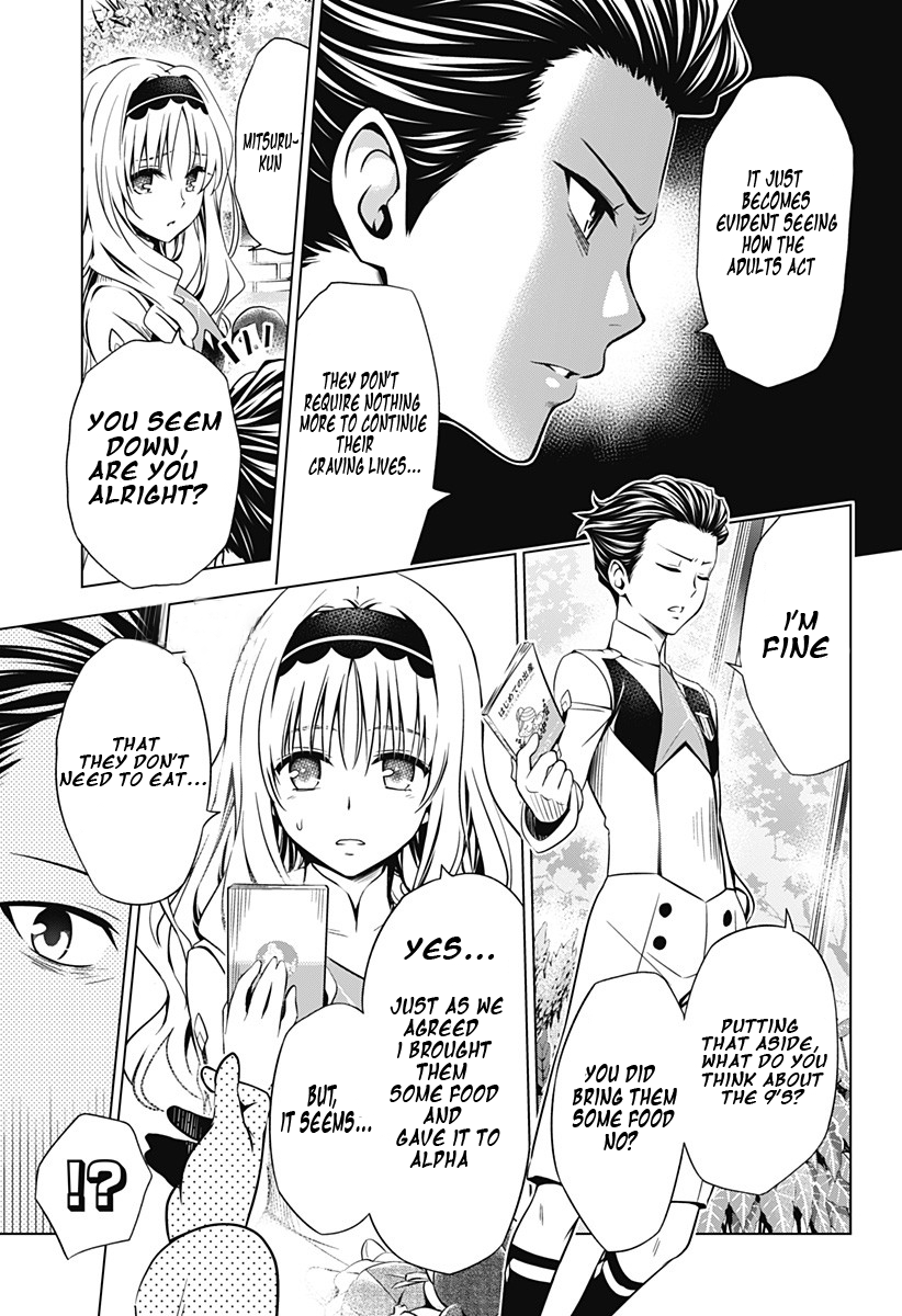 Page 5 of Chapter 44